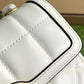 Amelia- GCI Bags - 5608