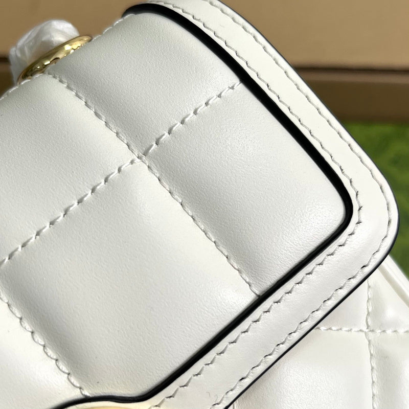 Amelia- GCI Bags - 5608