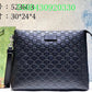Amelia - GCI Bags - 11132