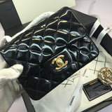 Amelia- CHL Bags - 6567