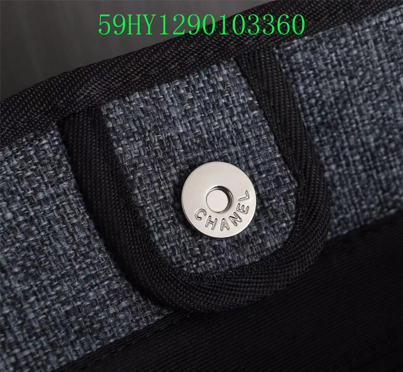 Amelia - CHL Bags - 1622