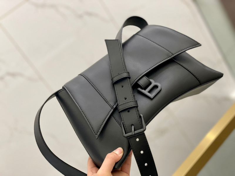 Amelia - BGA Bags - 1476