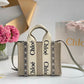 Amelia's Bag Gallery - CLE Bags - 041