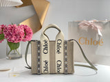 Amelia's Bag Gallery - CLE Bags - 041