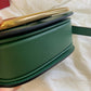 VAL LUXURY BAGS - FOR FASHION LOVERS  AFFORDABLE LUXURY BAGS- 1334