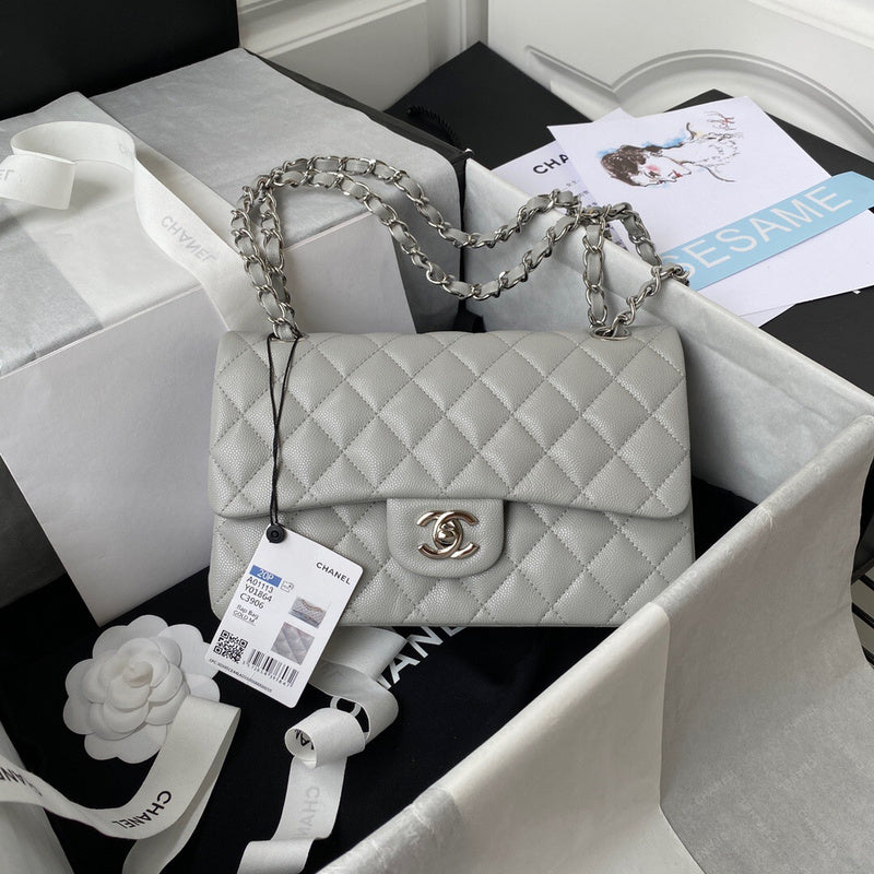 Amelia-  CHL BAGS  - 374