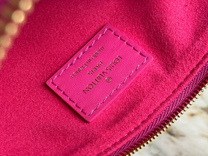 Amelia's Bag Gallery - LOV Bags - 833