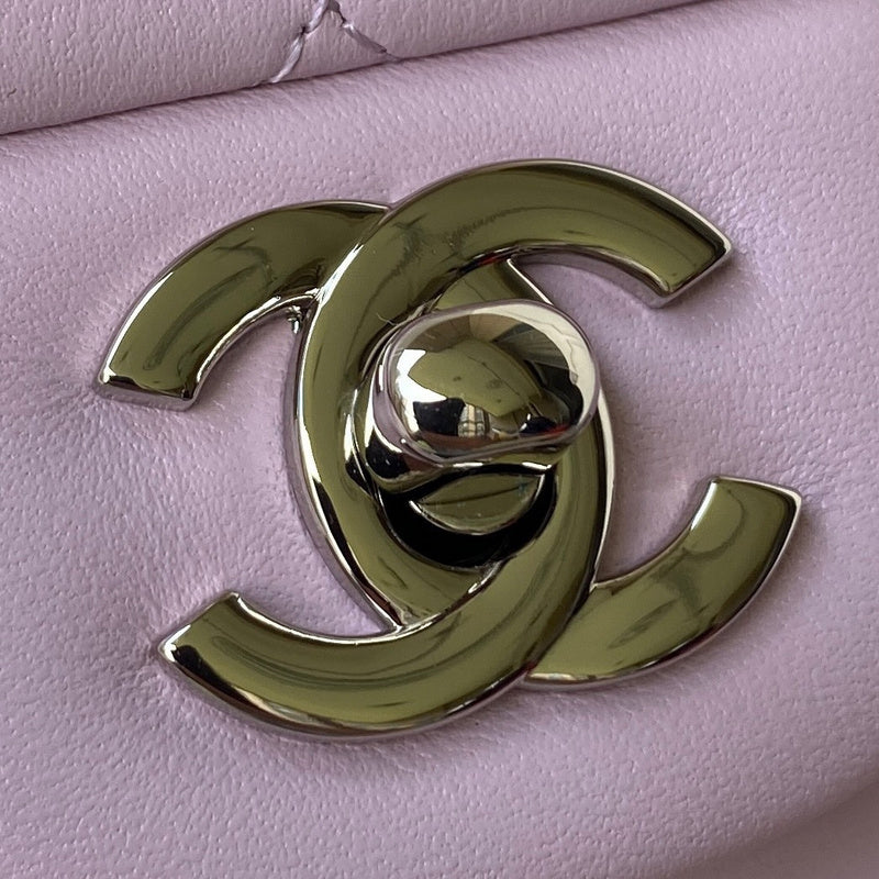 Amelia-  CHL BAGS  - 385