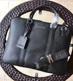 Camila Bags - Prada Bags - 1086
