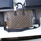 Glami-i LOV Men Business Bags - 120