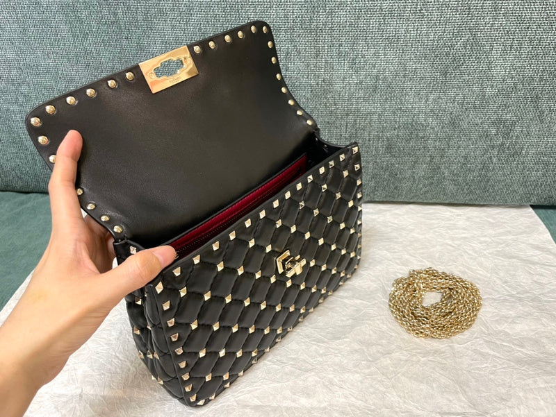 Amelia's Bag Gallery - VEL Bags - 634