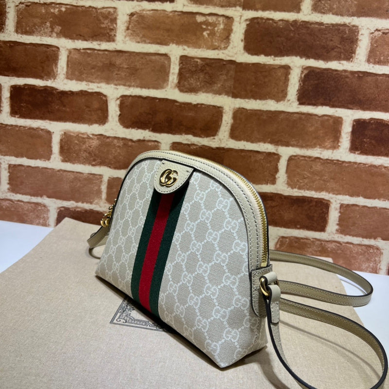 Amelia  - GCI Bags - 12798
