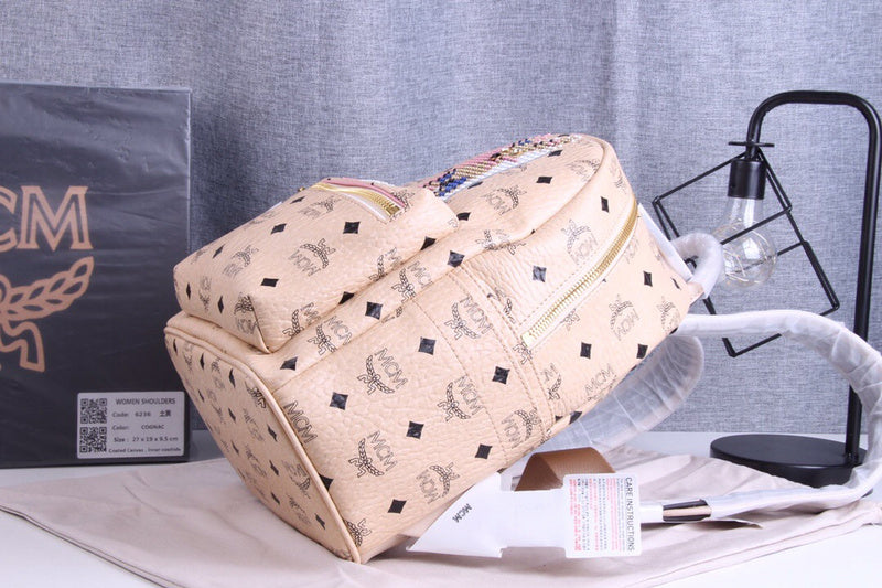 Amelia - MAmeliaBRANDED BAGS - 071