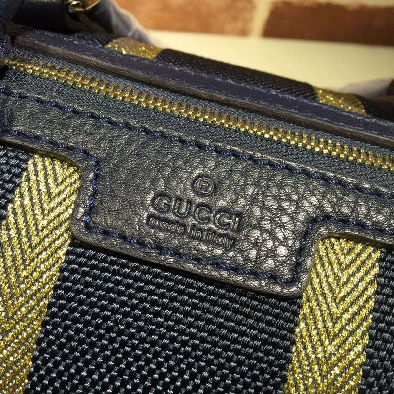AmeliaLuxury - GCI Bags - 1182