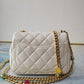 Amelia- CHL Lady Bags - 135