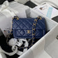 Amelia- CHL Bags - 7663