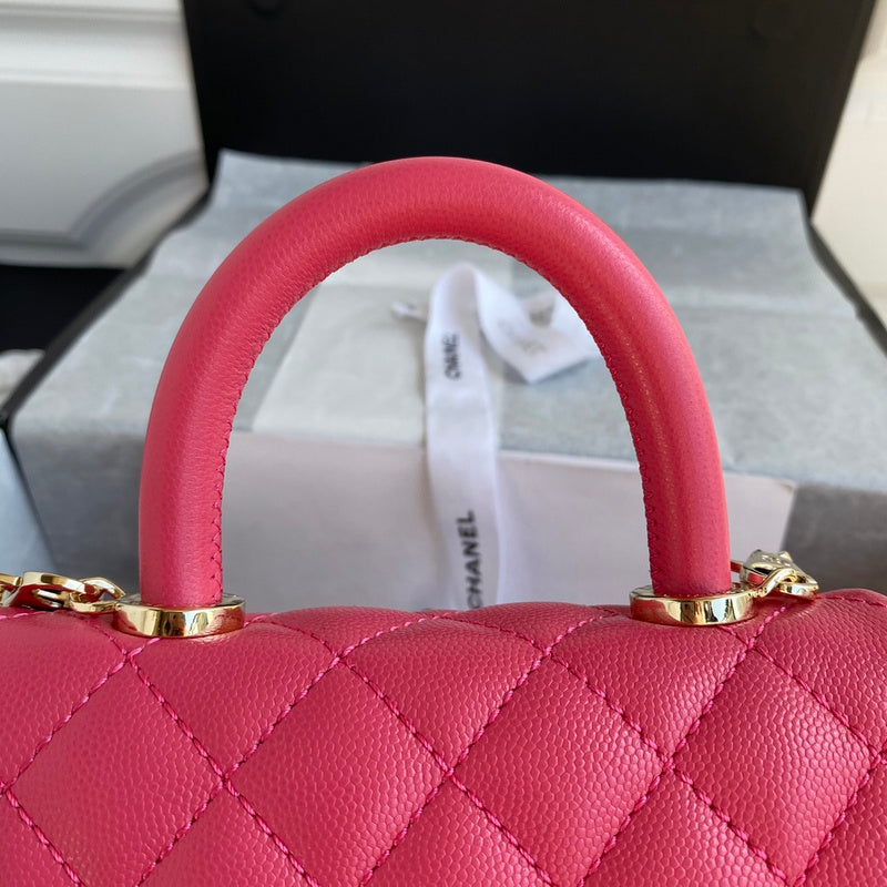 Amelia- CHL Bags - 6719