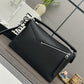 Amelia - LWO Bags - 004