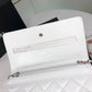 Amelia- CHL Bags - 7472