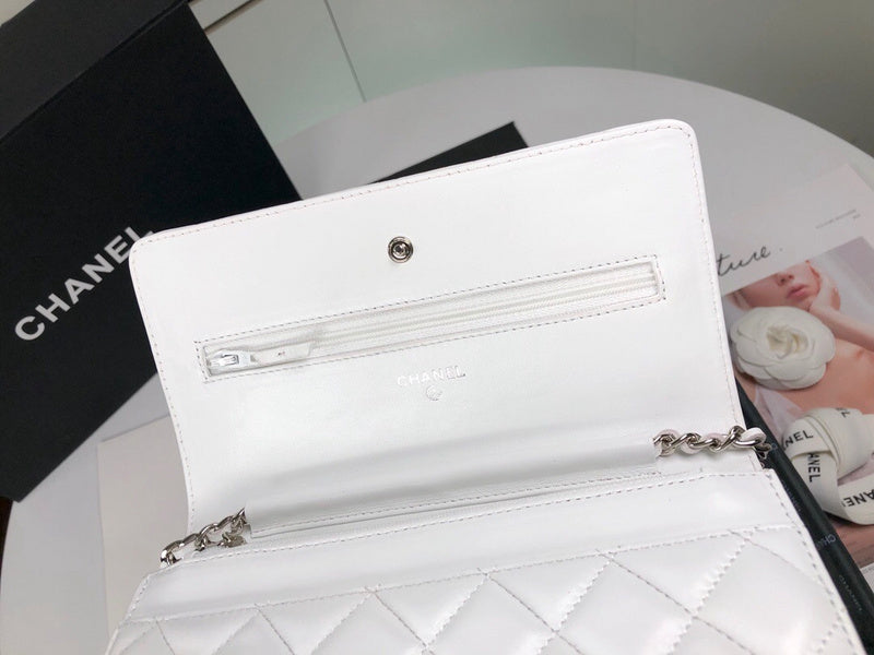 Amelia- CHL Bags - 7472