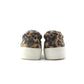 STEVE MADDEN GILLS