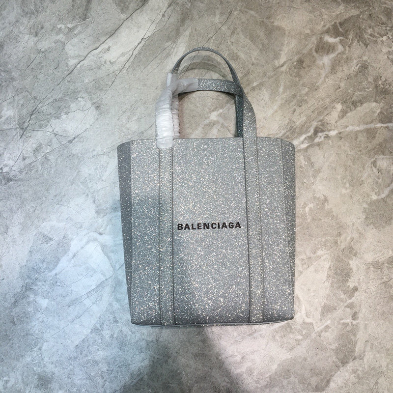 Amelia - BGA Bags - 1121