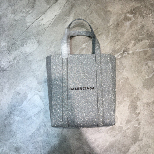 Amelia - BGA Bags - 1121