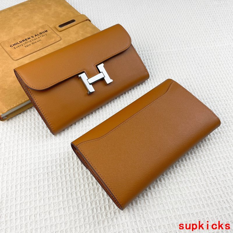 Amelia- Mix Wallets - 478