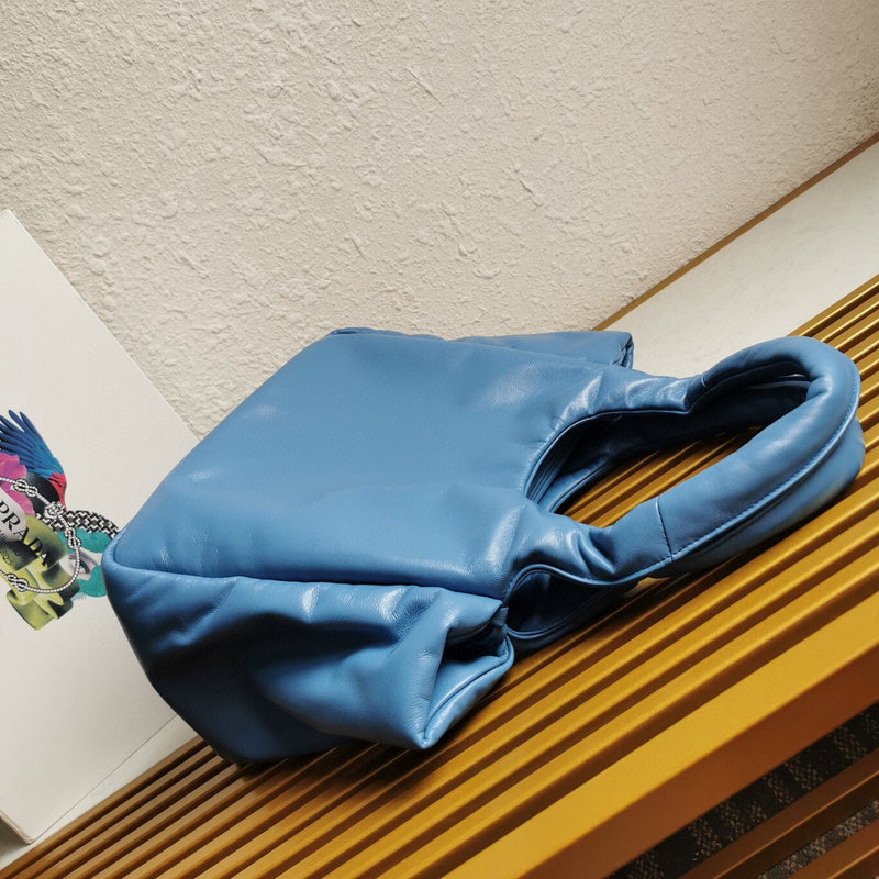 Reeby Bags - Prada Bags - 007