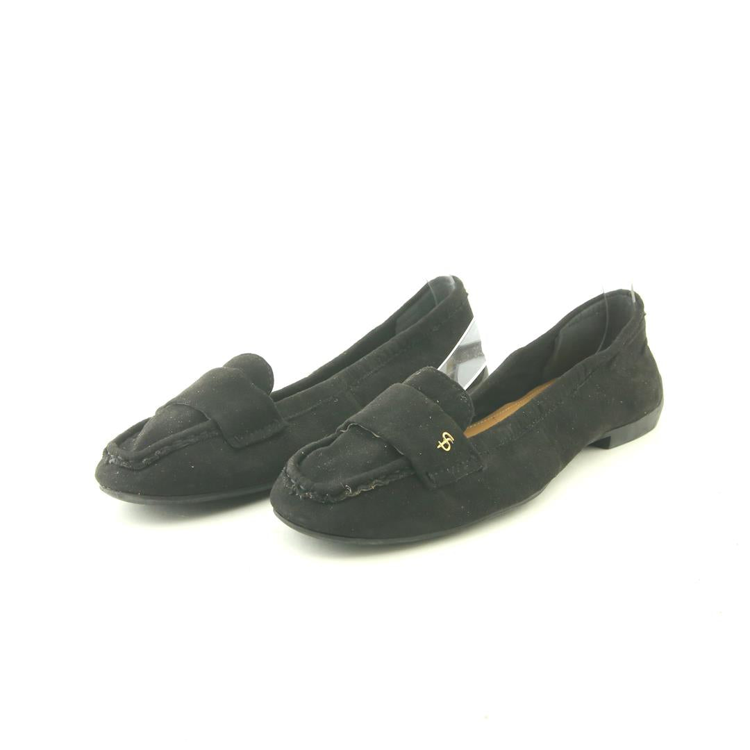 FRANCO SARTO FAIRS