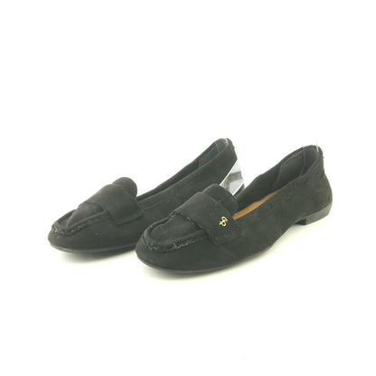 FRANCO SARTO FAIRS