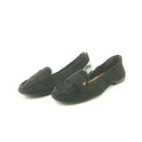 FRANCO SARTO FAIRS