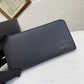 Amelia - PD Wallet - 355