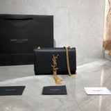 Amelia - YSL Bag - 4033