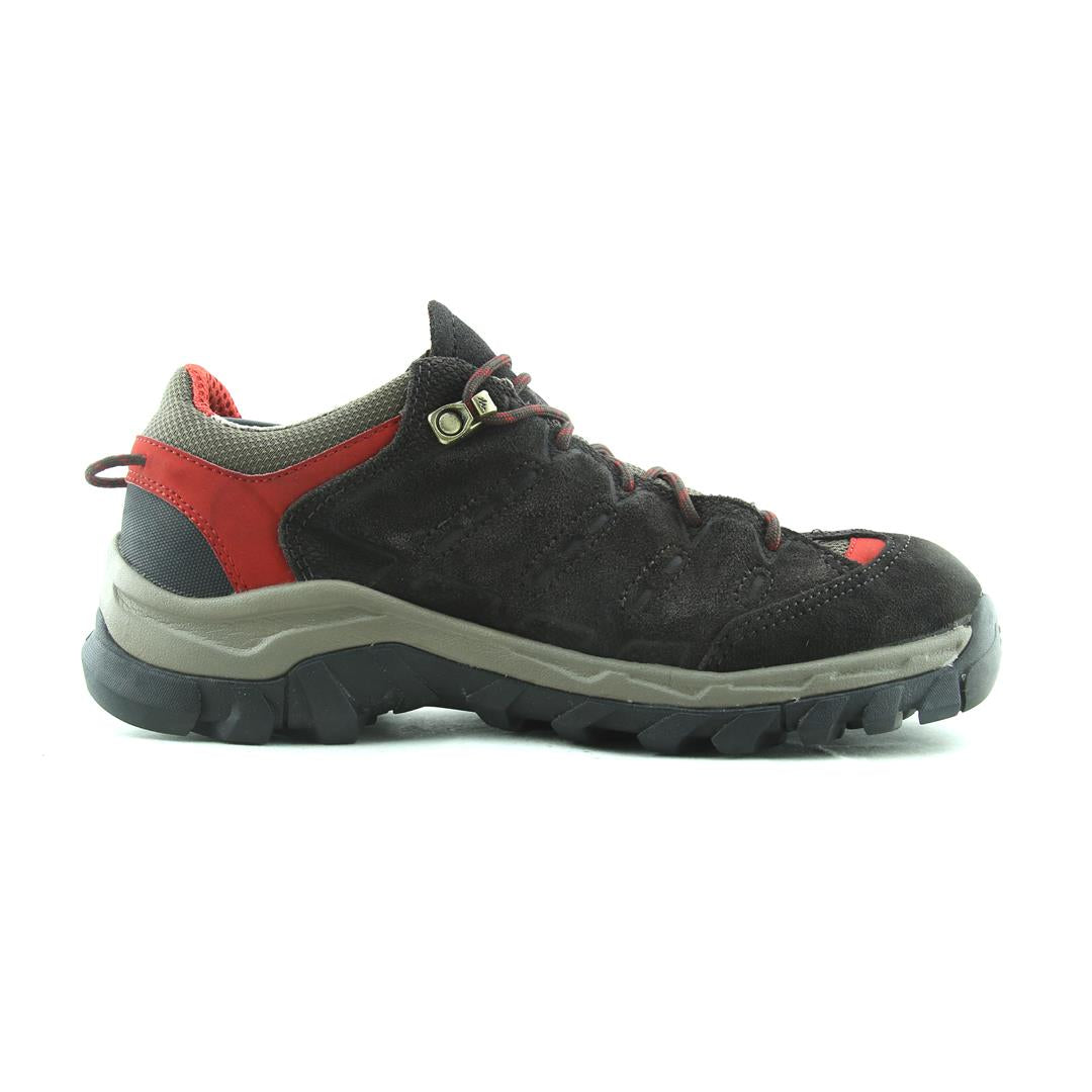 QUECHUA FORCLAZ 500
