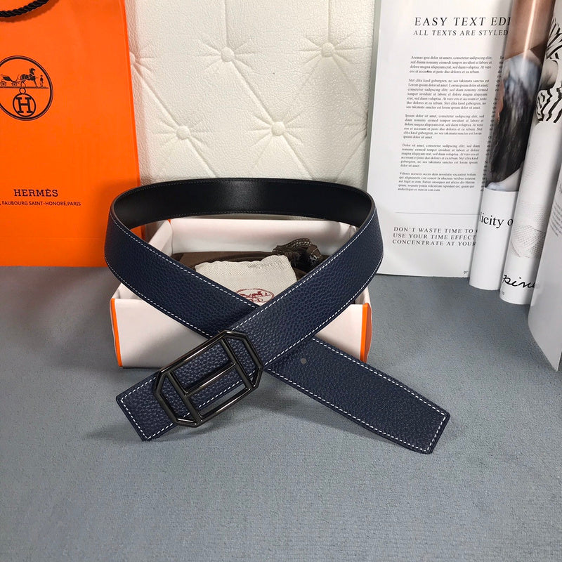 Amelia - HMS Belts - 029