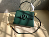 Amelia's Bag Gallery - VEL Bags - 625