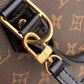 Fan Fashion Lu-Vi bags - 17623