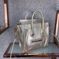 Amelia - COL Lady Bags - 091