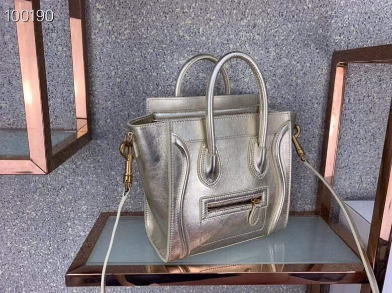Amelia - COL Lady Bags - 091