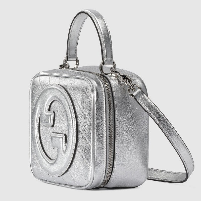 Amelia-i GUKI Women Bags - 103