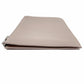 Louis Vuitton Jules  Leather Clutch Bag