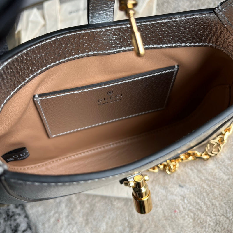 Amelia-i GUKI Women Bags - 927