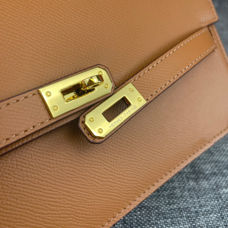 Amelia - HERMS DESIGNER BAGS FOR WOMEN - AFFORDABLE LUXURY BAGS - 297
