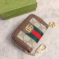 Amelia- GUKI Women Bags - 493