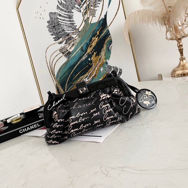 Amelia - CHL Bags - 3722