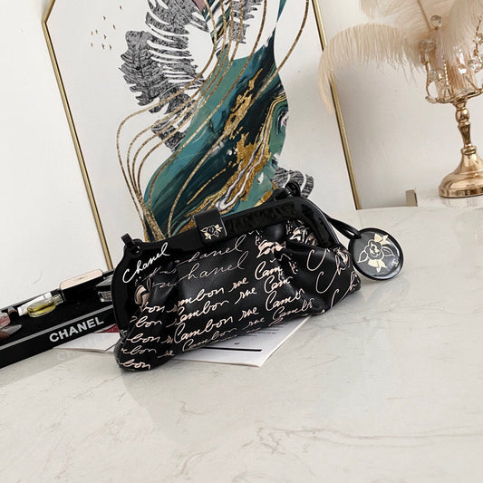 Amelia - CHL Bags - 3722