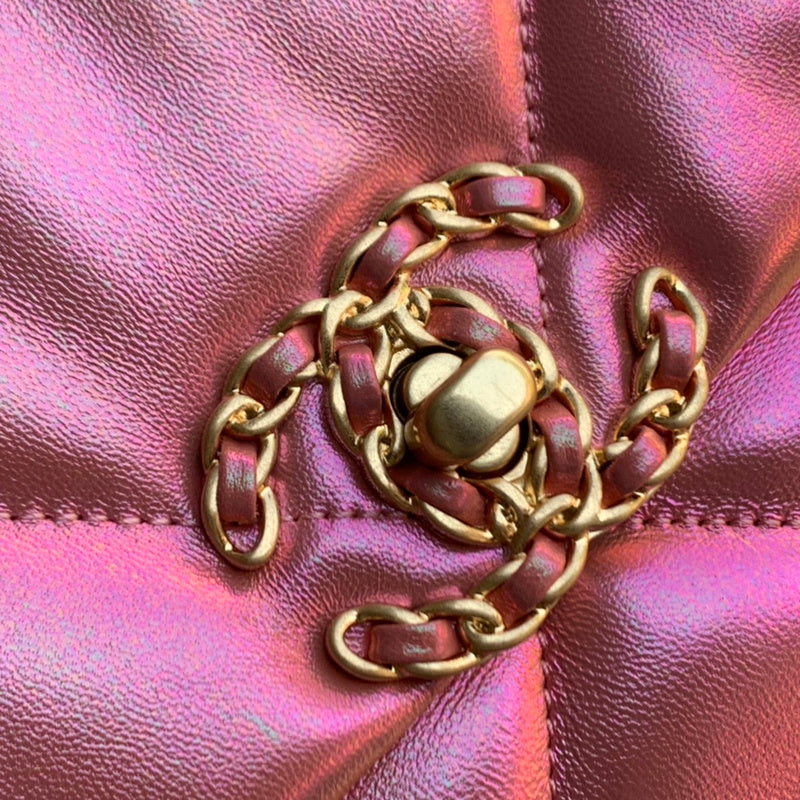 Amelia - CHL Bags - 1798