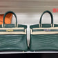 Amelia - HMS Bags - 2204