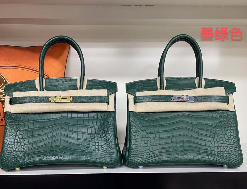 Amelia - HMS Bags - 2204